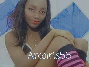 Arcoiris56