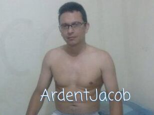 ArdentJacob