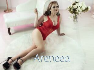 Areneea