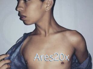 Ares20x