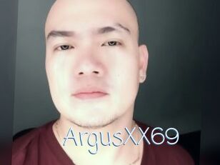 ArgusXX69