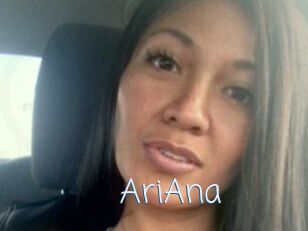 Ari_Ana