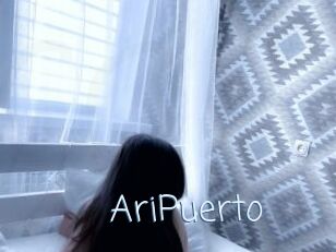 AriPuerto