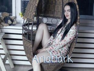 AriaDark