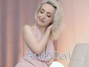 AriaDiDevi