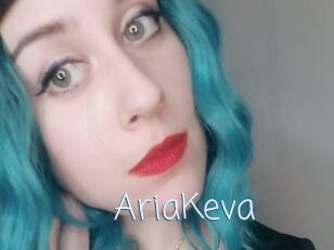 AriaKeva