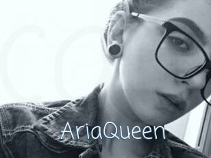 AriaQueen_