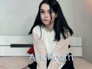 AriaRoach