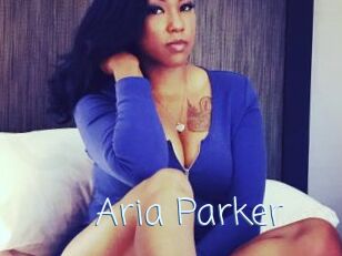 Aria_Parker