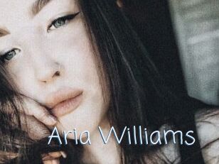 Aria_Williams