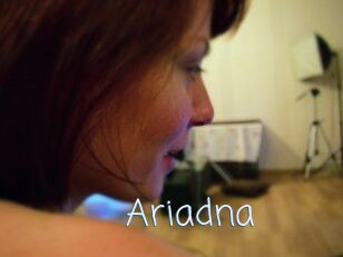 Ariadna