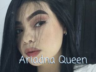 Ariadna_Queen