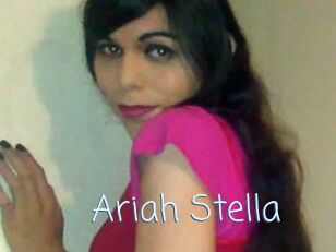 Ariah_Stella