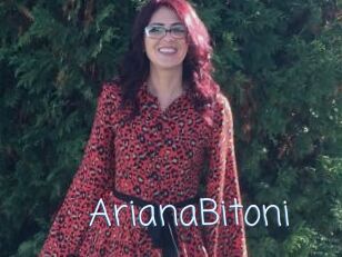 ArianaBitoni