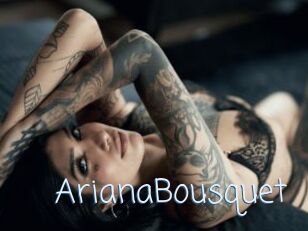 ArianaBousquet