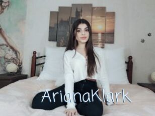 ArianaKlark