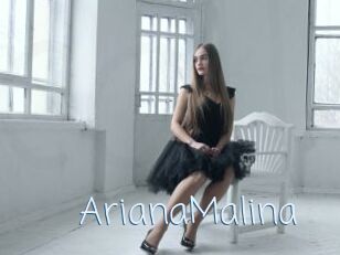 ArianaMalina