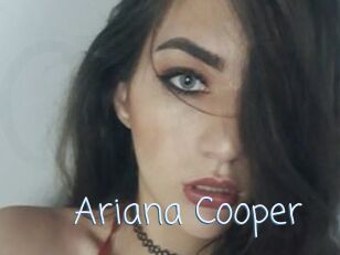 Ariana_Cooper