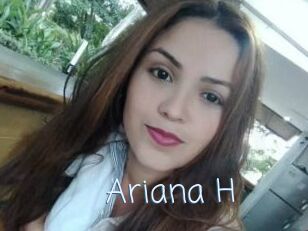 Ariana_H