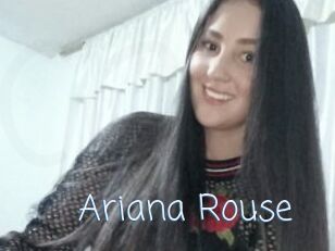 Ariana_Rouse