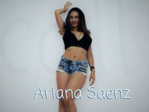 Ariana_Saenz