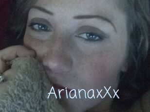 Ariana_xXx_