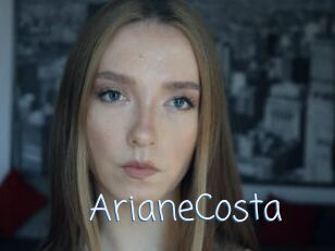 ArianeCosta