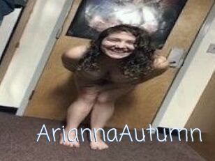 AriannaAutumn