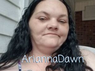 Arianna_Dawn