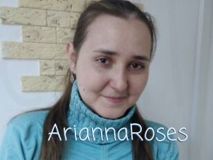 AriannaRoses