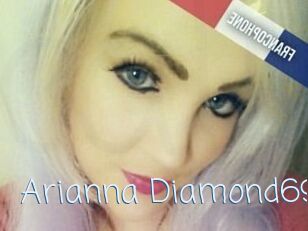 Arianna_Diamond69