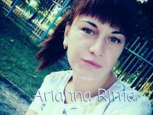 Arianna_Rima