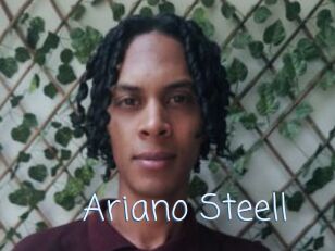 Ariano_Steell