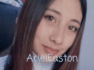 ArielEaston