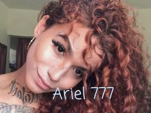 Ariel_777