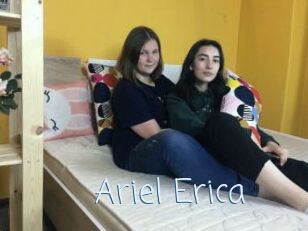 Ariel_Erica