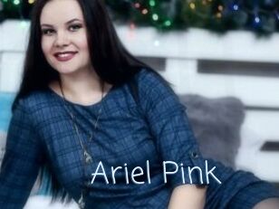 Ariel_Pink