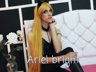 Ariel_bright