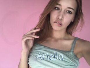 Ariella