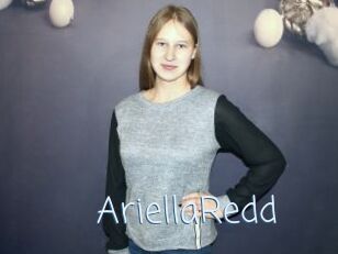 AriellaRedd