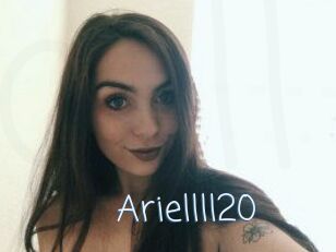Ariellll20