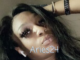 Aries24