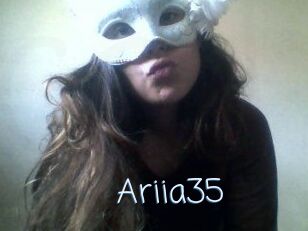 Ariia35