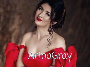 ArinaGray