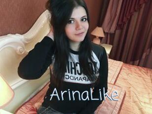 ArinaLike