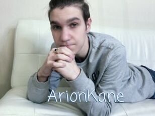 ArionKane