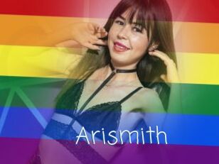 Arismith