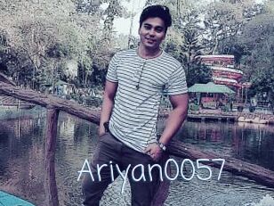 Ariyan0057