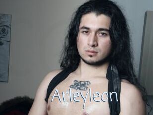 Arleyleon