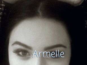 Armelle